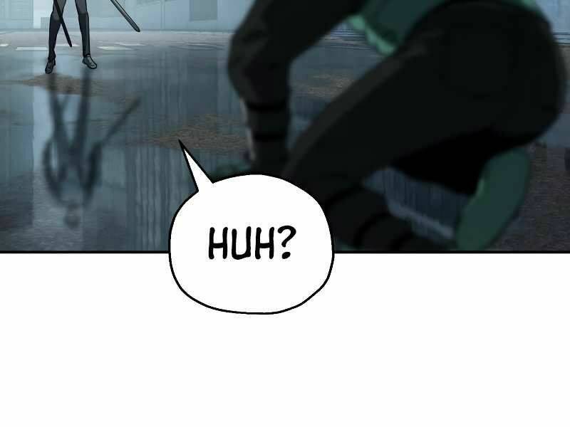 Người Chơi Không Thể Thăng Cấp - Chapter 55 - Page 59