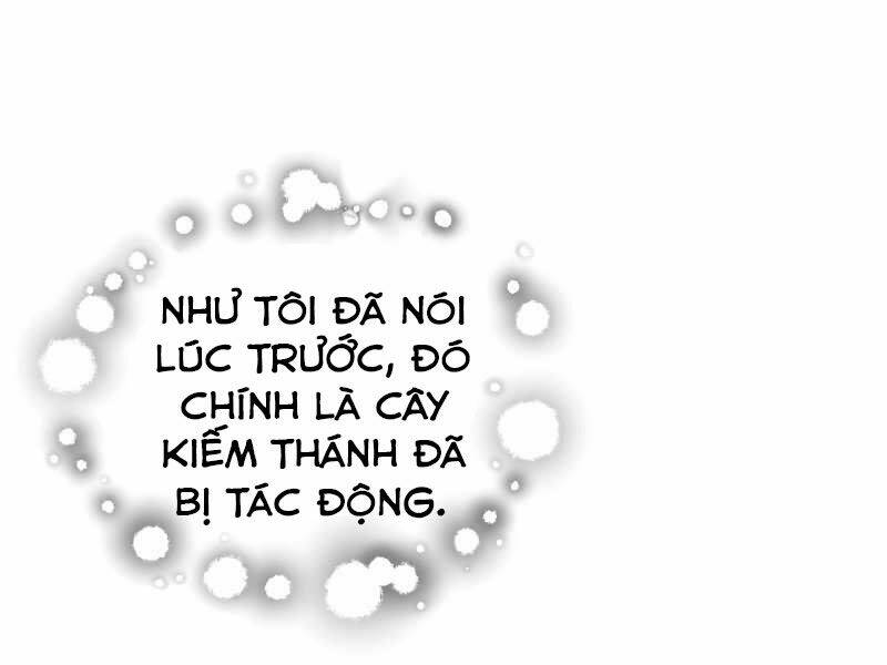 Người Chơi Không Thể Thăng Cấp - Chapter 55 - Page 60