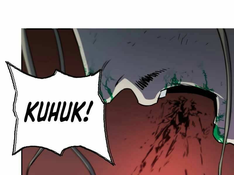 Người Chơi Không Thể Thăng Cấp - Chapter 55 - Page 61