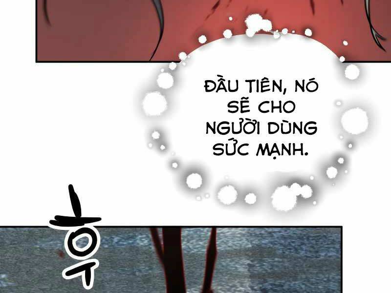 Người Chơi Không Thể Thăng Cấp - Chapter 55 - Page 62