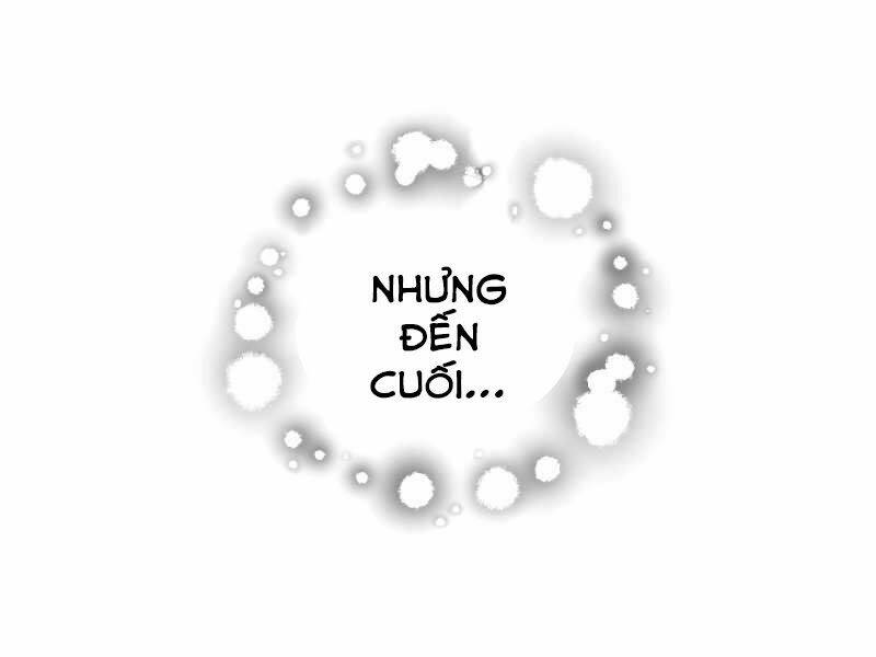 Người Chơi Không Thể Thăng Cấp - Chapter 55 - Page 64