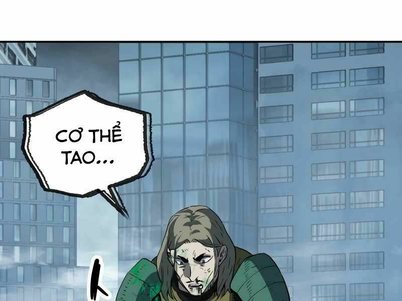 Người Chơi Không Thể Thăng Cấp - Chapter 55 - Page 65