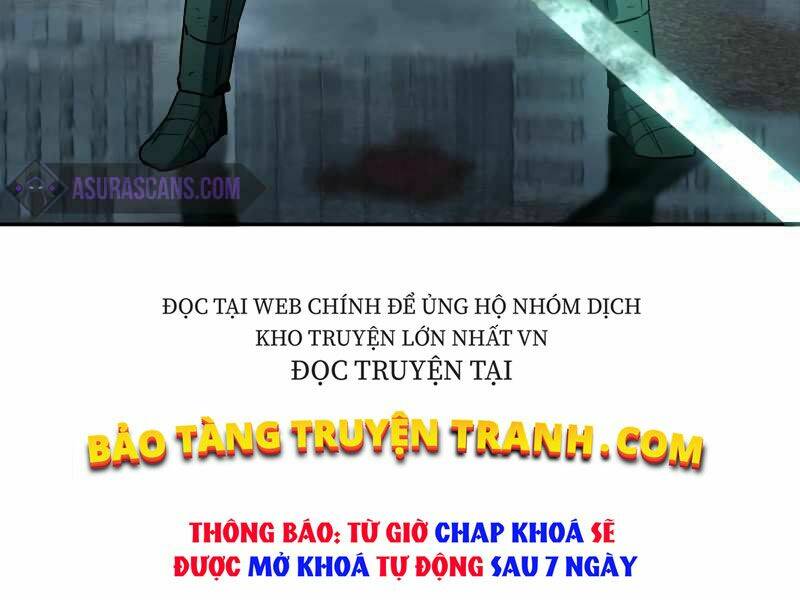 Người Chơi Không Thể Thăng Cấp - Chapter 55 - Page 67