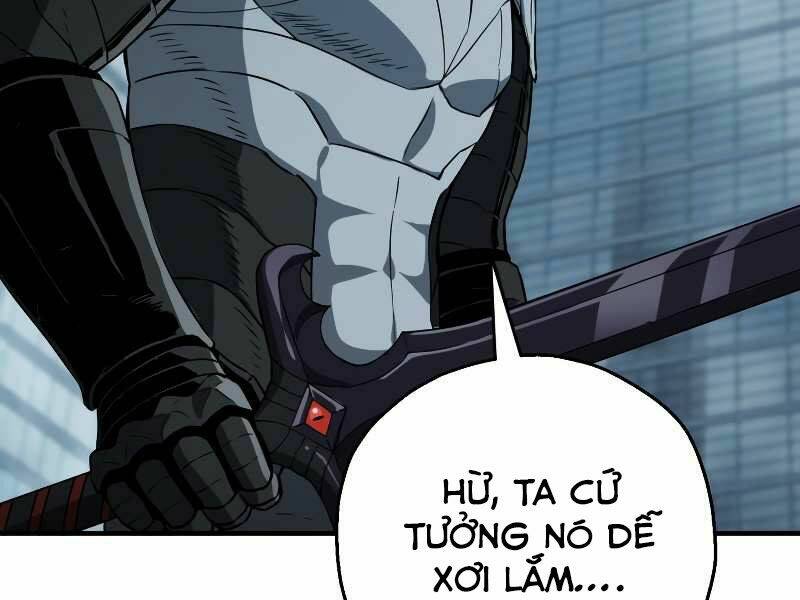 Người Chơi Không Thể Thăng Cấp - Chapter 55 - Page 6