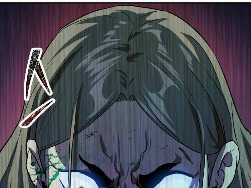 Người Chơi Không Thể Thăng Cấp - Chapter 55 - Page 69