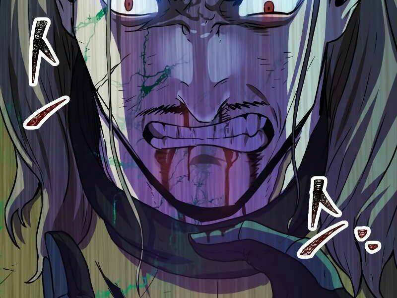 Người Chơi Không Thể Thăng Cấp - Chapter 55 - Page 70