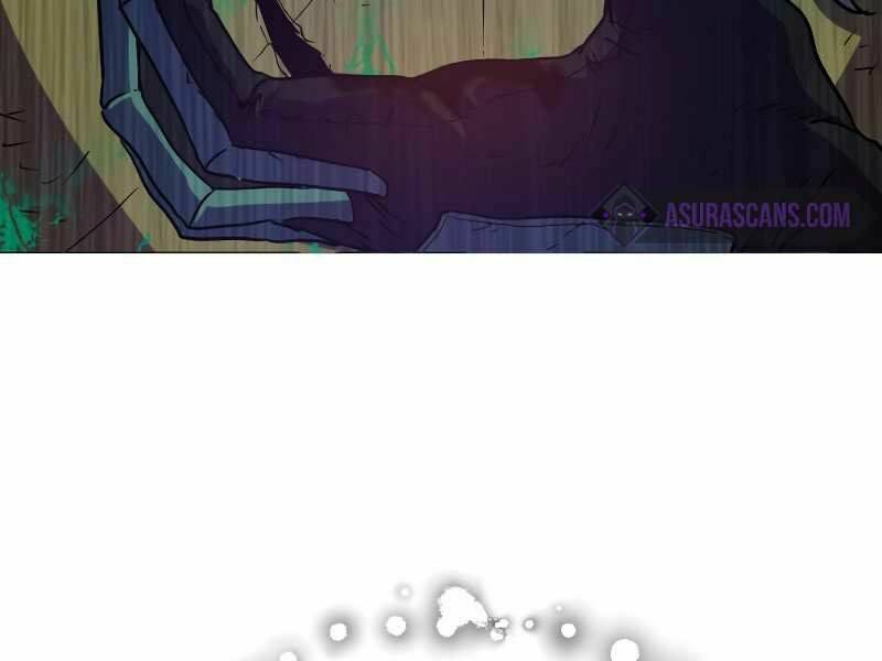 Người Chơi Không Thể Thăng Cấp - Chapter 55 - Page 71