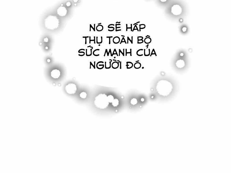 Người Chơi Không Thể Thăng Cấp - Chapter 55 - Page 72