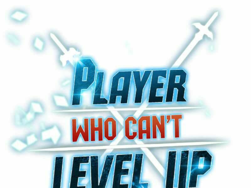 Người Chơi Không Thể Thăng Cấp - Chapter 55 - Page 73