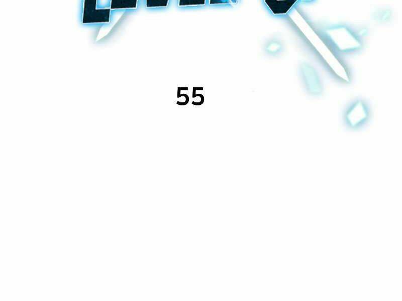 Người Chơi Không Thể Thăng Cấp - Chapter 55 - Page 74