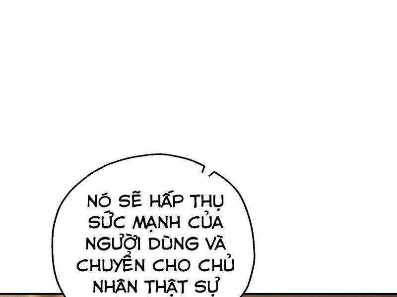 Người Chơi Không Thể Thăng Cấp - Chapter 55 - Page 76