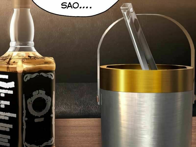 Người Chơi Không Thể Thăng Cấp - Chapter 55 - Page 77