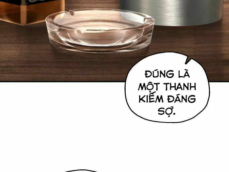 Người Chơi Không Thể Thăng Cấp - Chapter 55 - Page 78
