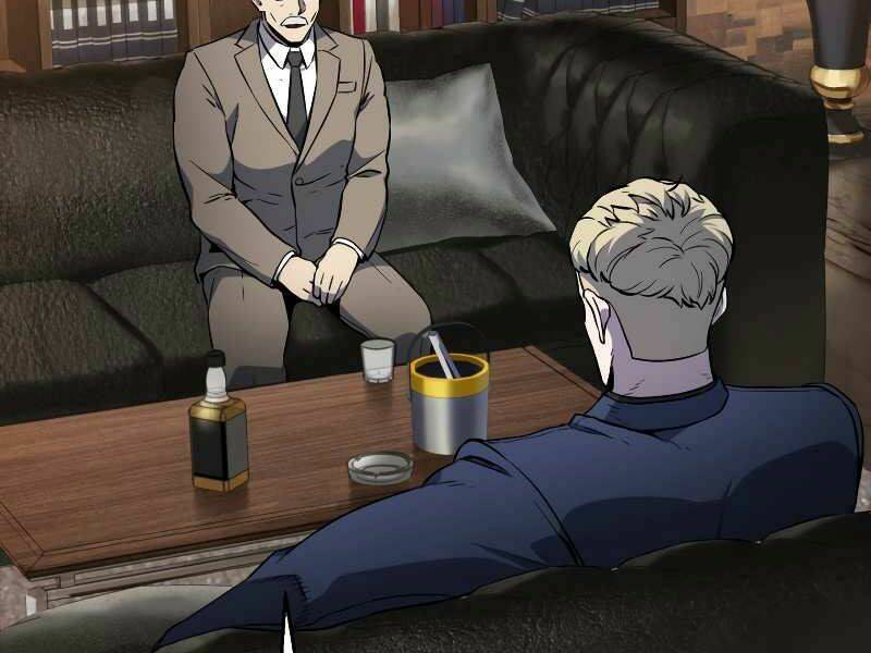 Người Chơi Không Thể Thăng Cấp - Chapter 55 - Page 80