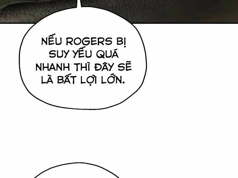 Người Chơi Không Thể Thăng Cấp - Chapter 55 - Page 81