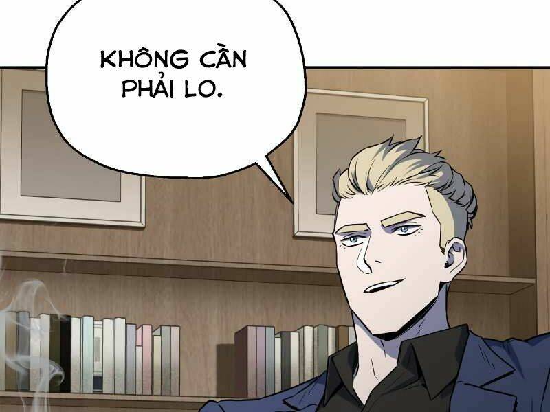 Người Chơi Không Thể Thăng Cấp - Chapter 55 - Page 82