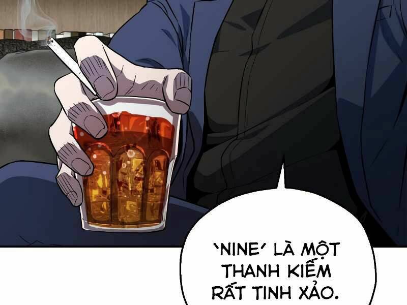 Người Chơi Không Thể Thăng Cấp - Chapter 55 - Page 83