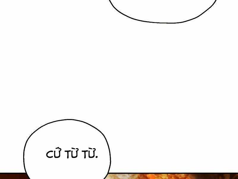 Người Chơi Không Thể Thăng Cấp - Chapter 55 - Page 84