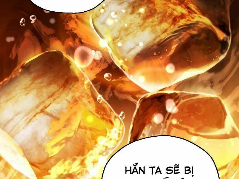 Người Chơi Không Thể Thăng Cấp - Chapter 55 - Page 85