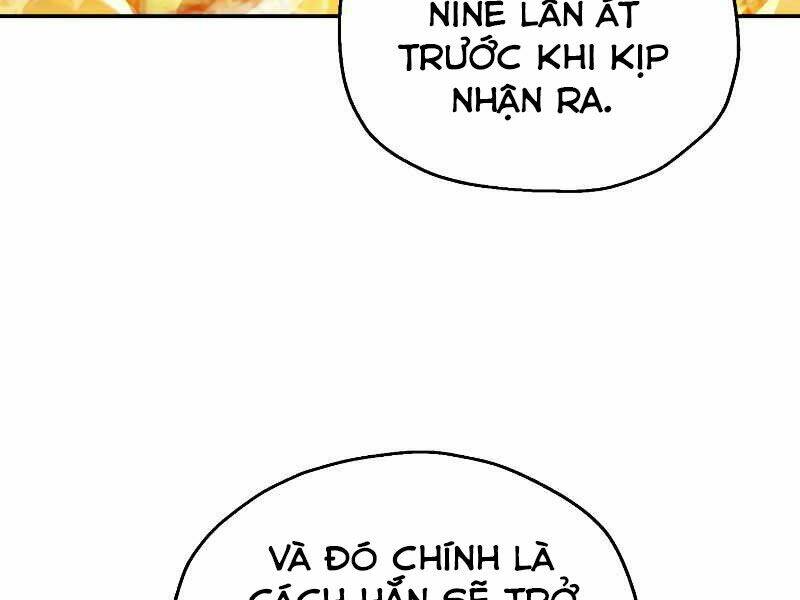 Người Chơi Không Thể Thăng Cấp - Chapter 55 - Page 86