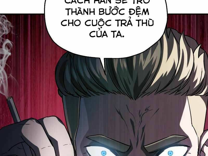 Người Chơi Không Thể Thăng Cấp - Chapter 55 - Page 87