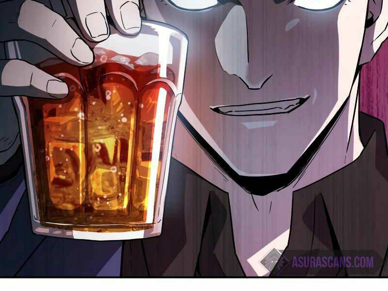 Người Chơi Không Thể Thăng Cấp - Chapter 55 - Page 88