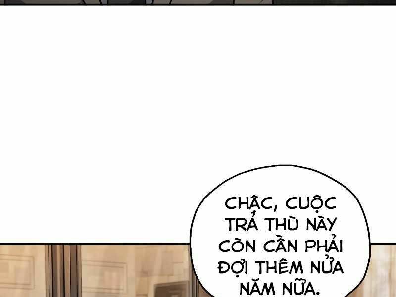 Người Chơi Không Thể Thăng Cấp - Chapter 55 - Page 91