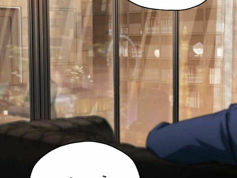 Người Chơi Không Thể Thăng Cấp - Chapter 55 - Page 92