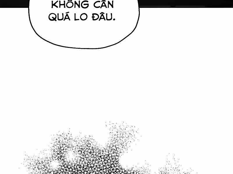 Người Chơi Không Thể Thăng Cấp - Chapter 55 - Page 93