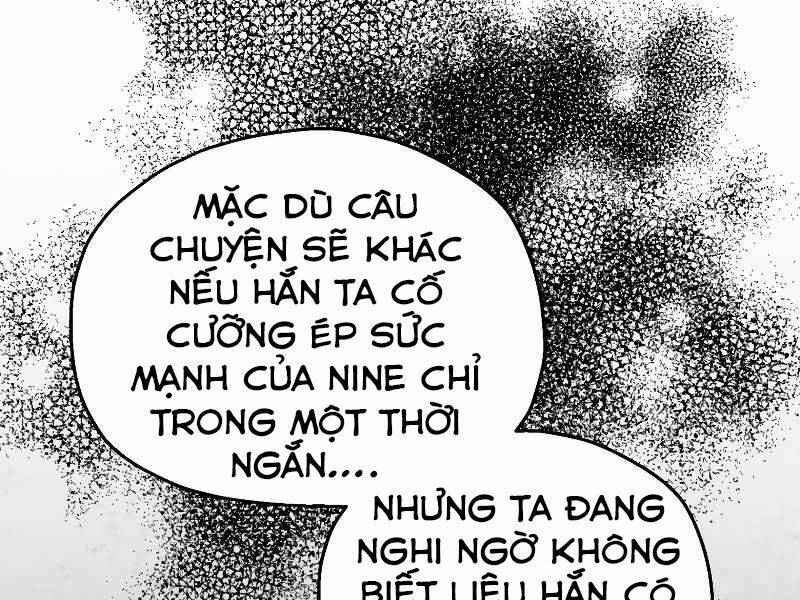 Người Chơi Không Thể Thăng Cấp - Chapter 55 - Page 94