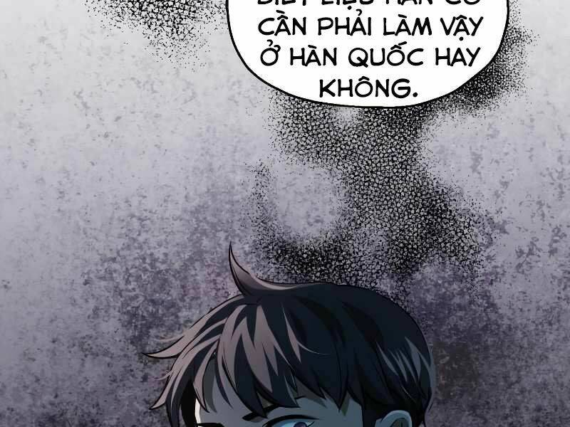 Người Chơi Không Thể Thăng Cấp - Chapter 55 - Page 95