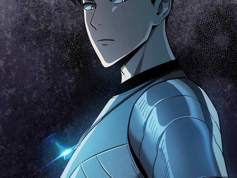 Người Chơi Không Thể Thăng Cấp - Chapter 55 - Page 96