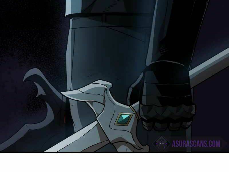 Người Chơi Không Thể Thăng Cấp - Chapter 55 - Page 98