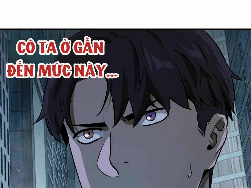 Người Chơi Không Thể Thăng Cấp - Chapter 56 - Page 9