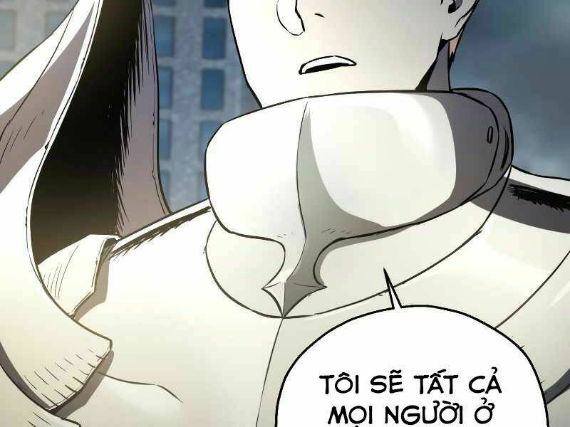 Người Chơi Không Thể Thăng Cấp - Chapter 56 - Page 99