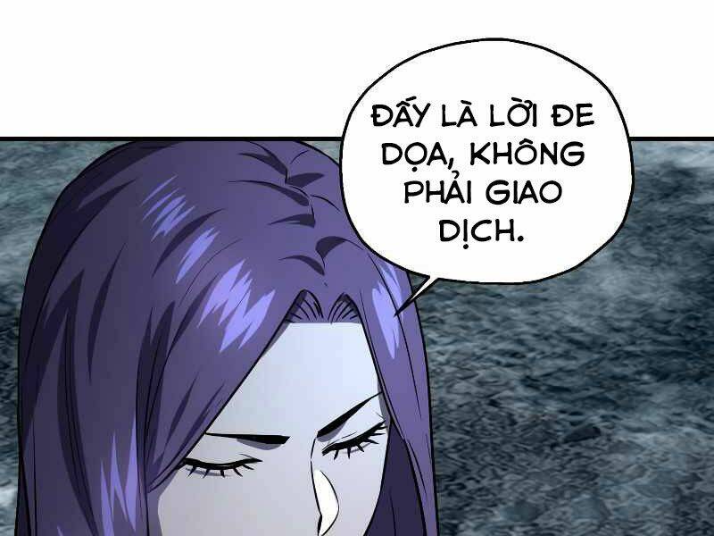 Người Chơi Không Thể Thăng Cấp - Chapter 56 - Page 101