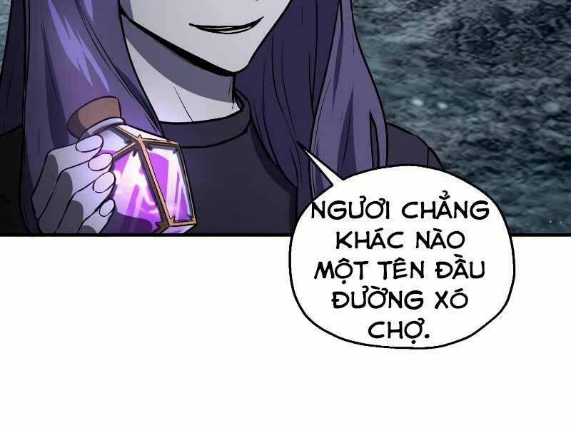 Người Chơi Không Thể Thăng Cấp - Chapter 56 - Page 102