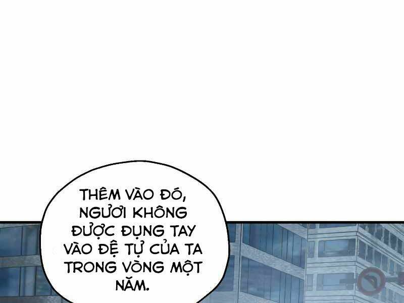 Người Chơi Không Thể Thăng Cấp - Chapter 56 - Page 103