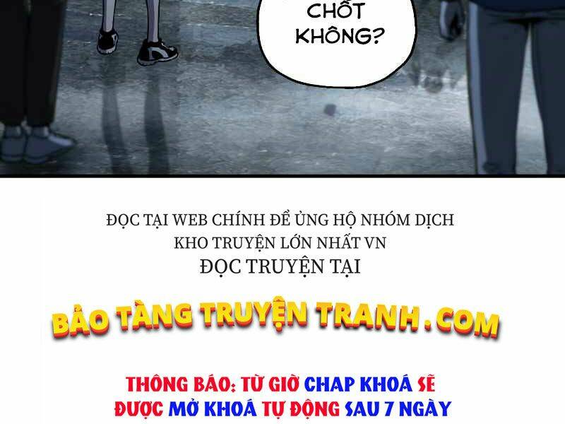 Người Chơi Không Thể Thăng Cấp - Chapter 56 - Page 105