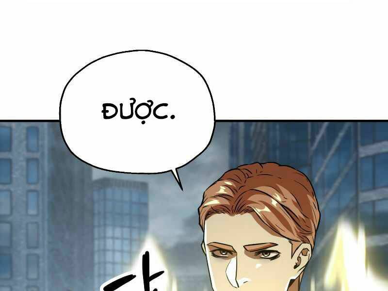 Người Chơi Không Thể Thăng Cấp - Chapter 56 - Page 106