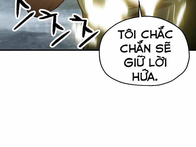 Người Chơi Không Thể Thăng Cấp - Chapter 56 - Page 108