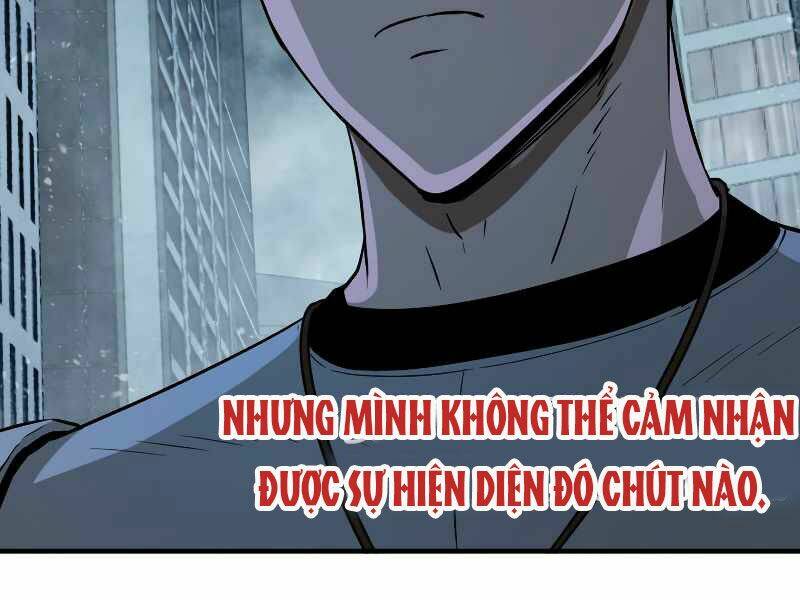 Người Chơi Không Thể Thăng Cấp - Chapter 56 - Page 10