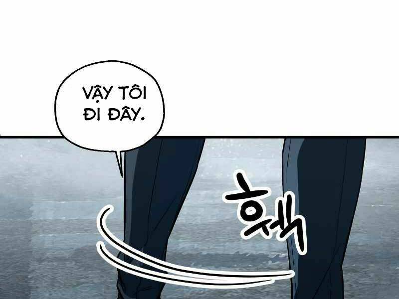 Người Chơi Không Thể Thăng Cấp - Chapter 56 - Page 109