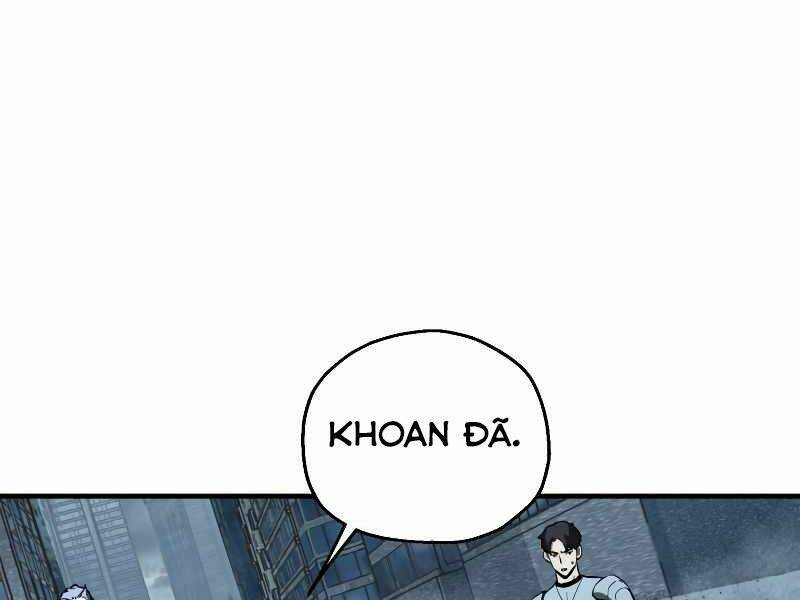 Người Chơi Không Thể Thăng Cấp - Chapter 56 - Page 111