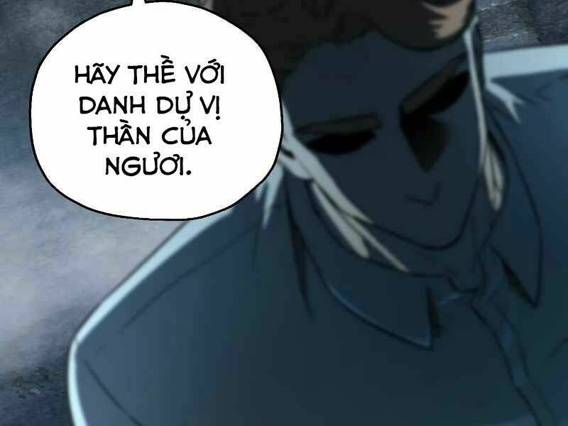 Người Chơi Không Thể Thăng Cấp - Chapter 56 - Page 113