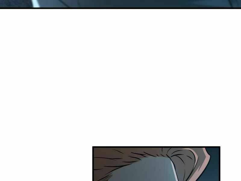 Người Chơi Không Thể Thăng Cấp - Chapter 56 - Page 114