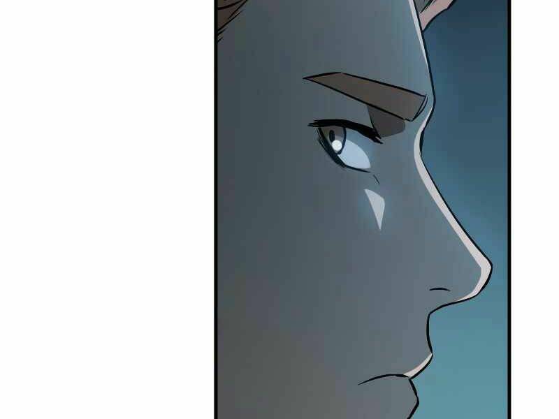 Người Chơi Không Thể Thăng Cấp - Chapter 56 - Page 115