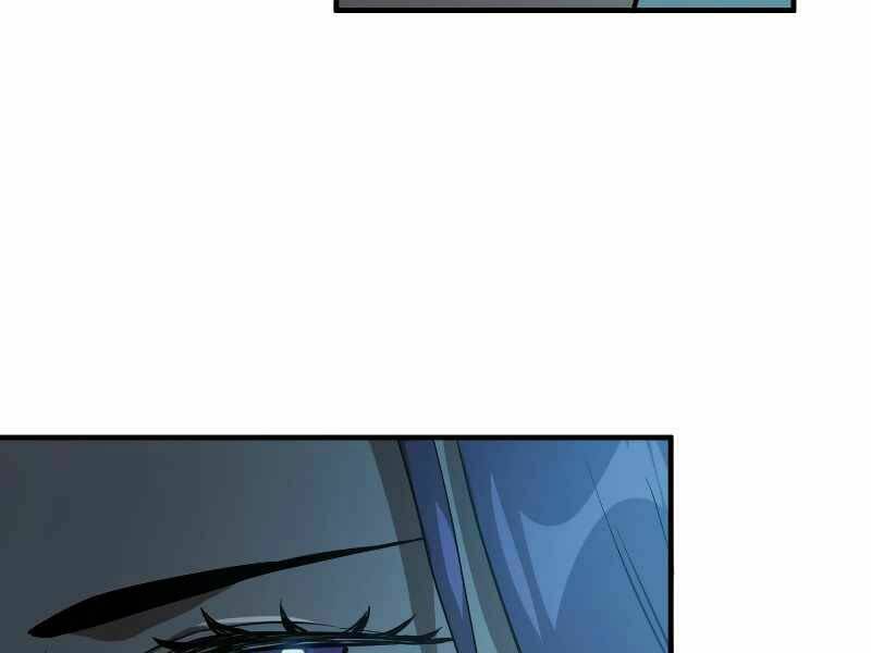 Người Chơi Không Thể Thăng Cấp - Chapter 56 - Page 116