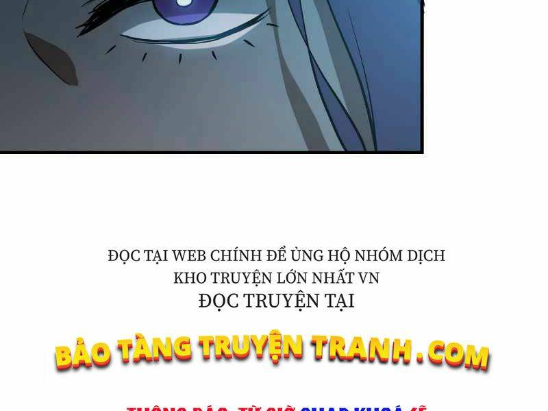 Người Chơi Không Thể Thăng Cấp - Chapter 56 - Page 117
