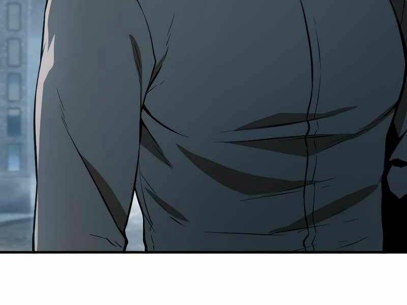 Người Chơi Không Thể Thăng Cấp - Chapter 56 - Page 119